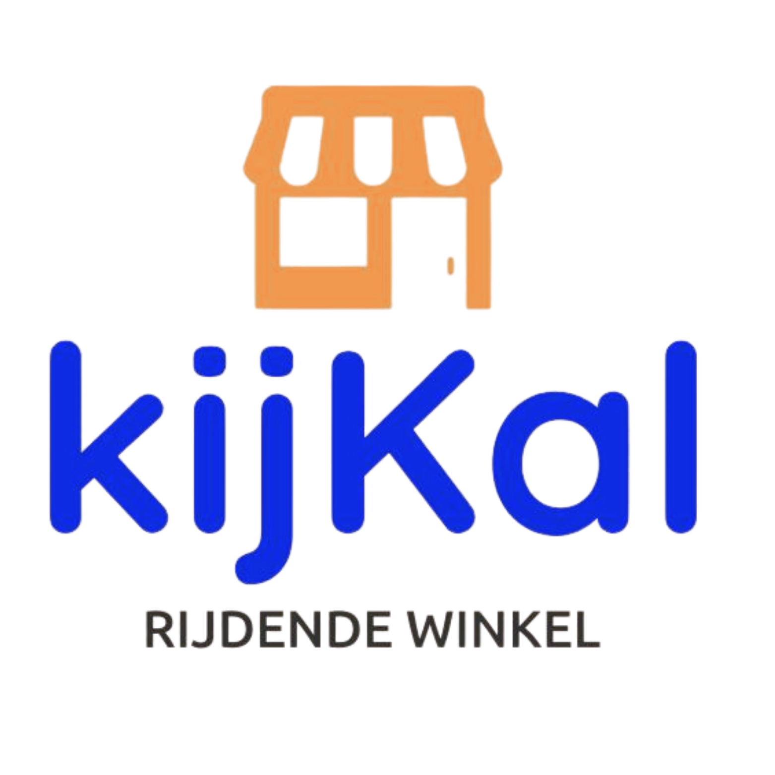 Kijkal